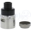 SQuape X [dripper] convertible kit by StattQualm