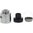 SQuape X [dripper] convertible kit by StattQualm