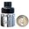 SQuape X [dripper] convertible kit by StattQualm