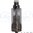 Kayfun Five Tower Kit by Steam Tuners