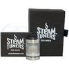 Kayfun Five Nano Kit by Steam Tuners