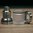 Kayfun Five Nano Kit by Steam Tuners