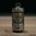 Kayfun Five Nano Kit by Steam Tuners