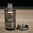Kayfun Five Nano Kit by Steam Tuners