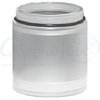 Spare poly tube for Kayfun Five Nano Kit