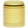 Ultem tube for Kayfun Five Nano Kit