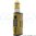 Ultem tube for Kayfun Five Nano Kit