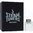 Kayfun Prime Wave Tank Kit by Steam Tuners