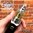 Kayfun Prime Wave Tank Kit by Steam Tuners