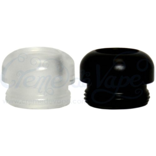 Kayfun 5/5s Top Tip by Steam Tuners