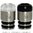 Kayfun 5/5s Top Tip by Steam Tuners