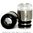 Kayfun 5/5s Top Tip by Steam Tuners