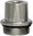 Steam Tuners Kayfun Mouthpiece - K31