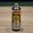 Steam Tuners Threaded Kayfun Mouthpiece