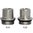 Steam Tuners Threaded Kayfun Mouthpiece
