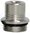 Steam Tuners Kayfun Mouthpiece - K32