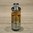 Steam Tuners Kayfun Mouthpiece - K32
