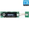 SX475J Board by YiHi