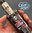 SXmini G Class Mod by YiHi