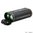SXmini G Class Mod by YiHi