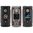 SXmini G Class Mod by YiHi