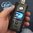 SXmini G Class Mod by YiHi