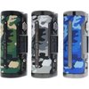 SXmini G Class Mod by YiHi