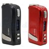 SXmini Q Mini Mod by YiHi