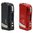 SXmini Q Mini Mod by YiHi