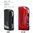 SXmini Q Mini Mod by YiHi
