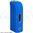 SXmini M Class Silicone Skin