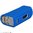 SXmini M Class Silicone Skin