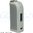 SXmini M Class Silicone Skin