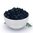 Acai concentrate by TFA - 15ml
