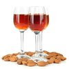 Almond Amaretto concentrate by TFA - 15ml