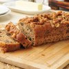 Banana Nut Bread concentrate by TFA - 15ml