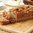 Banana Nut Bread concentrate by TFA - 15ml