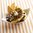 Bananas Foster concentrate by TFA - 15ml