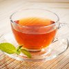 Black Tea concentrate by TFA - 15ml