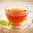 Black Tea concentrate by TFA - 15ml