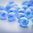 Blueberry Candy concentrate by TFA - 15ml