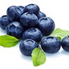 Blueberry Extra concentrate by TFA - 15ml