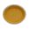 Cheesecake (Graham Crust) concentrate by TFA - 15ml
