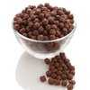 Cocoa Rounds concentrate by TFA - 15ml