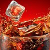 Cola Soda concentrate by TFA - 15ml