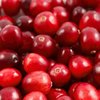 Cranberry concentrate by TFA - 15ml