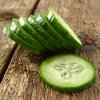 Cucumber concentrate by TFA - 15ml
