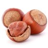 Hazelnut (DX) concentrate by TFA - 15ml