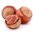 Hazelnut (DX) concentrate by TFA - 15ml
