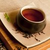 Earl Grey Tea concentrate by TFA - 15ml